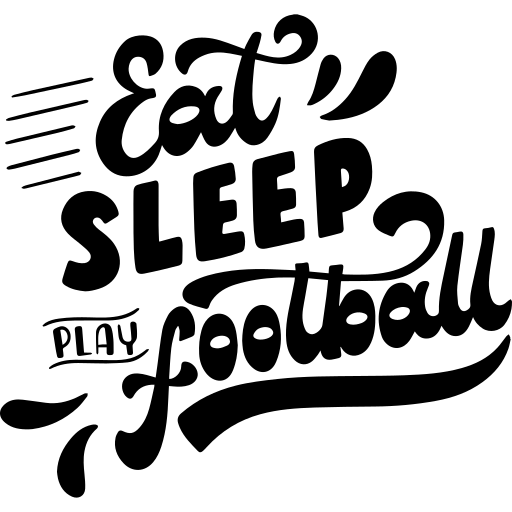 黄言